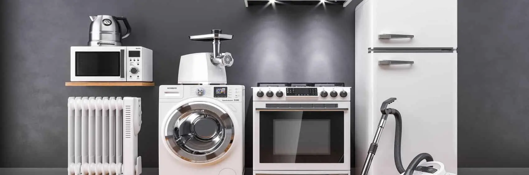 Bozkurt Electrolux Kombi Servisi
